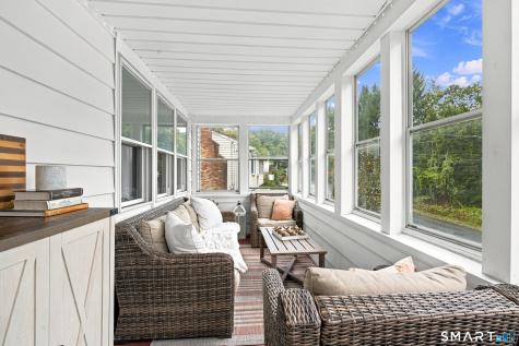54 Silver Hill Road Ansonia CT 06401