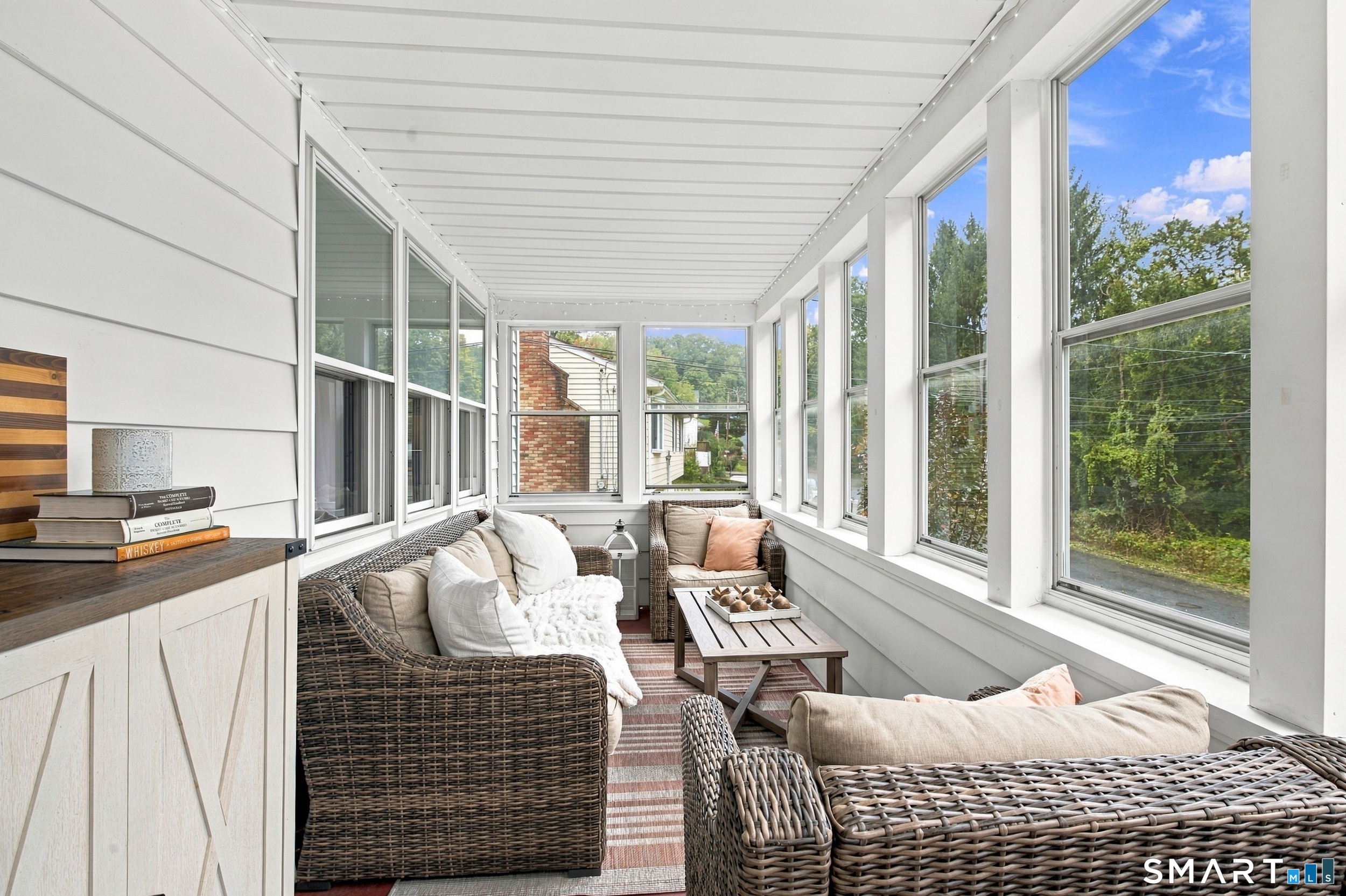 54 Silver Hill Road Ansonia CT 06401