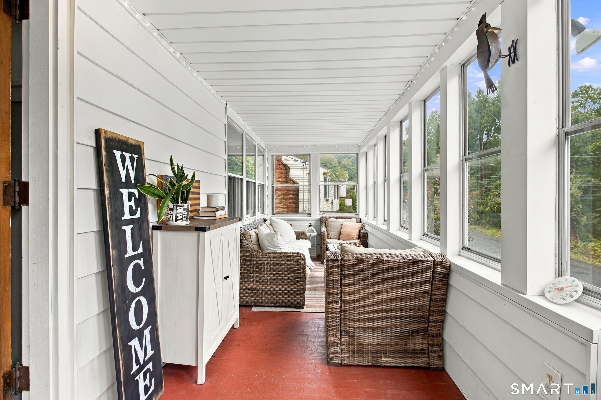 54 Silver Hill Road Ansonia CT 06401