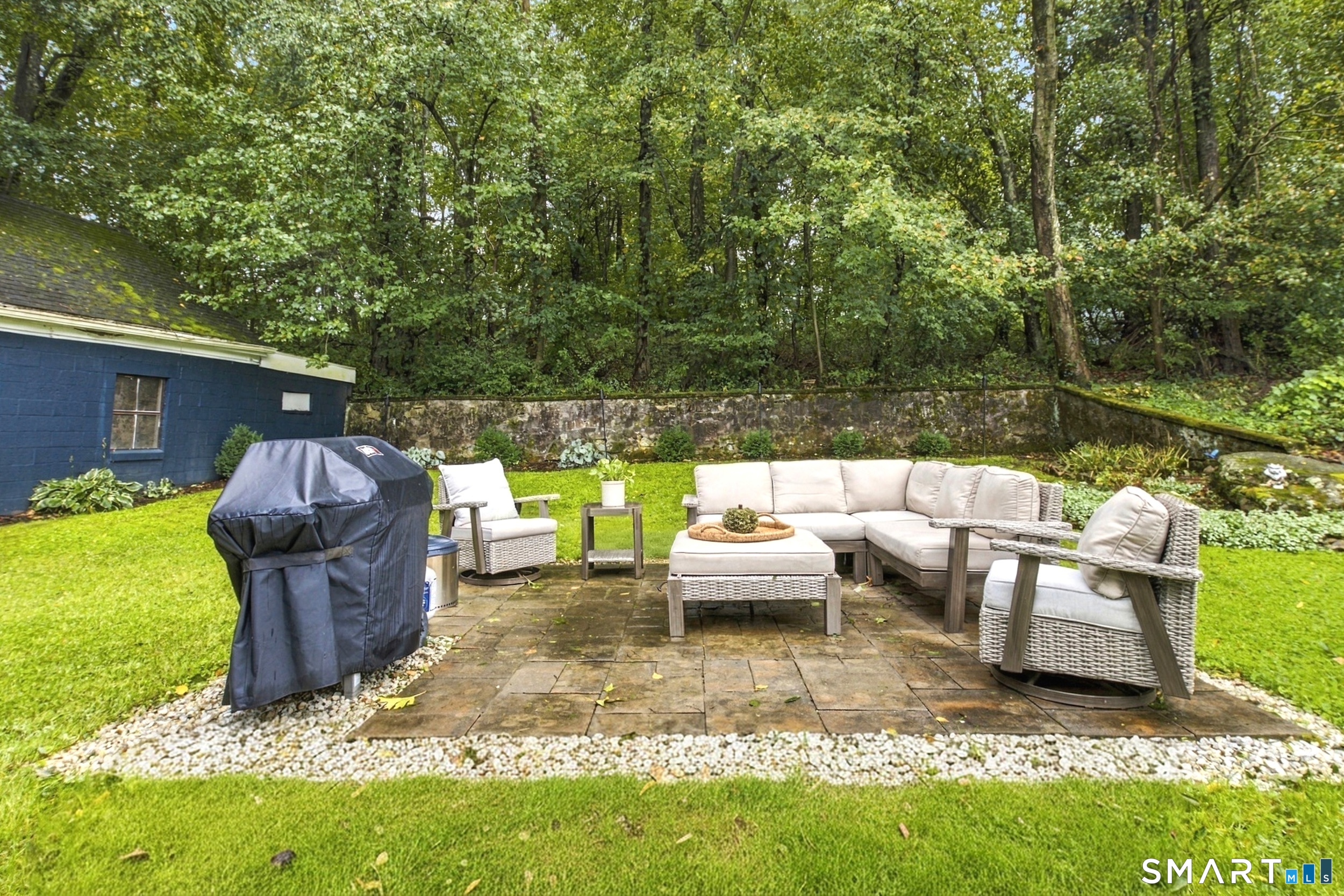 54 Silver Hill Road Ansonia CT 06401