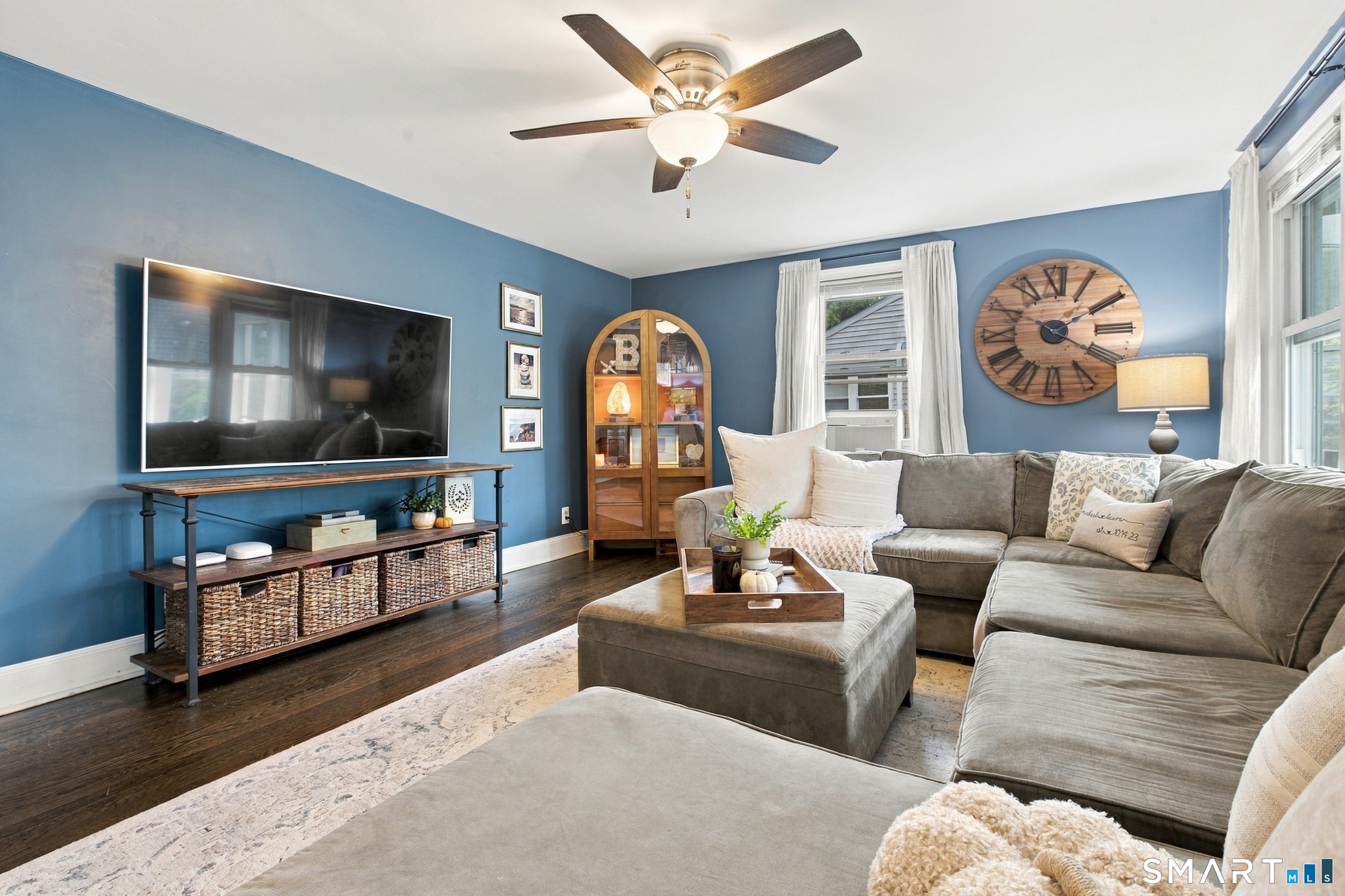 54 Silver Hill Road Ansonia CT 06401