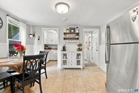 54 Silver Hill Road Ansonia CT 06401