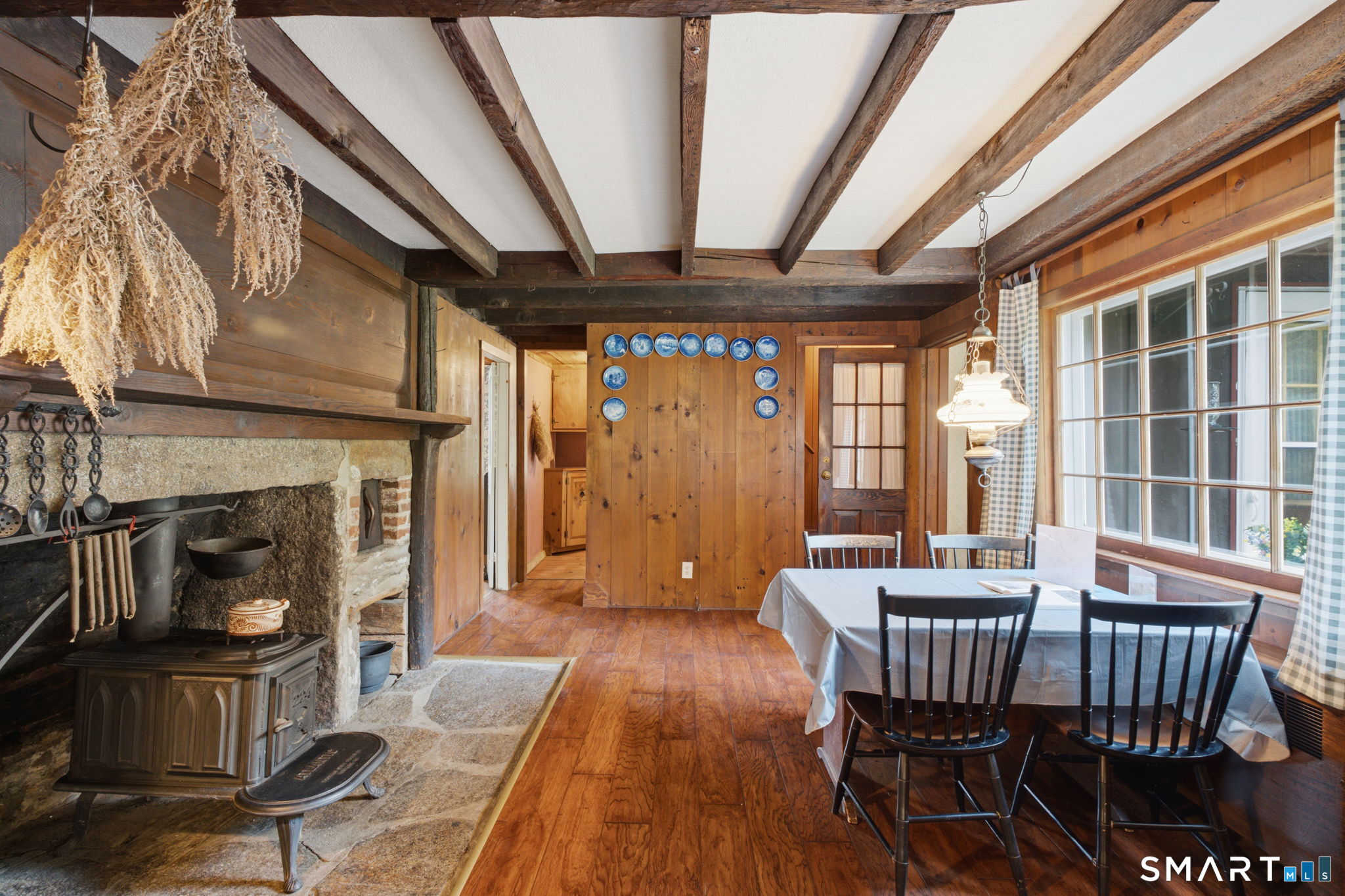 55 Gavitt Road Barkhamsted CT 06063