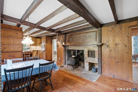 55 Gavitt Road Barkhamsted CT 06063