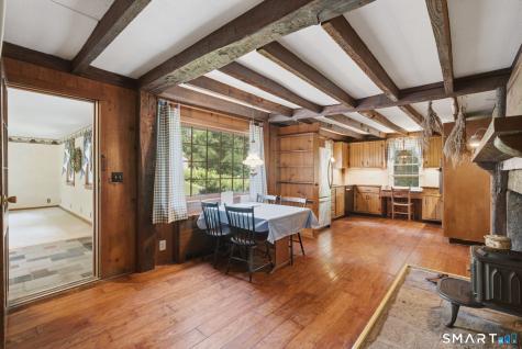 55 Gavitt Road Barkhamsted CT 06063