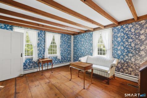 55 Gavitt Road Barkhamsted CT 06063