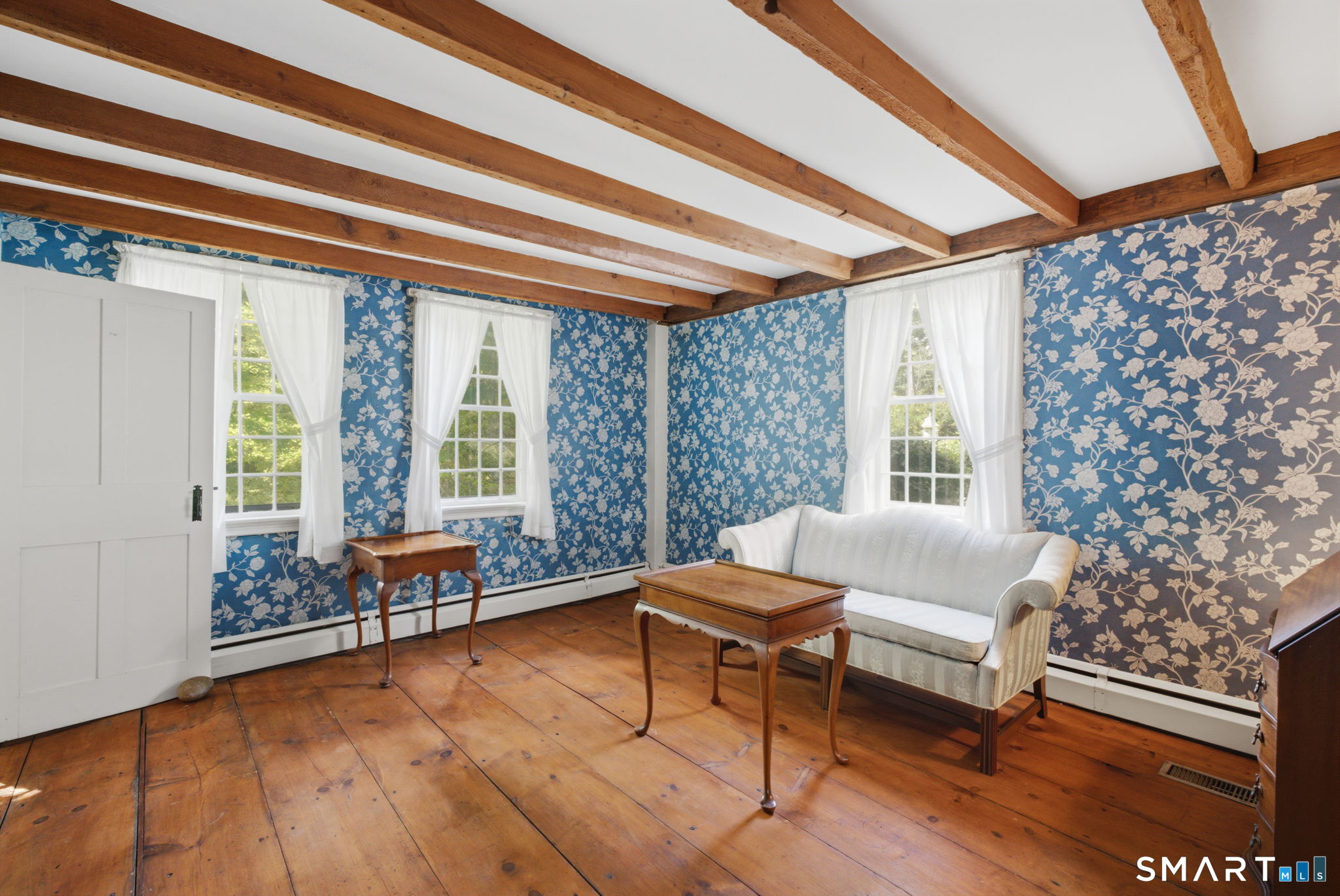 55 Gavitt Road Barkhamsted CT 06063