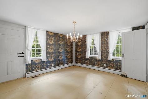 55 Gavitt Road Barkhamsted CT 06063
