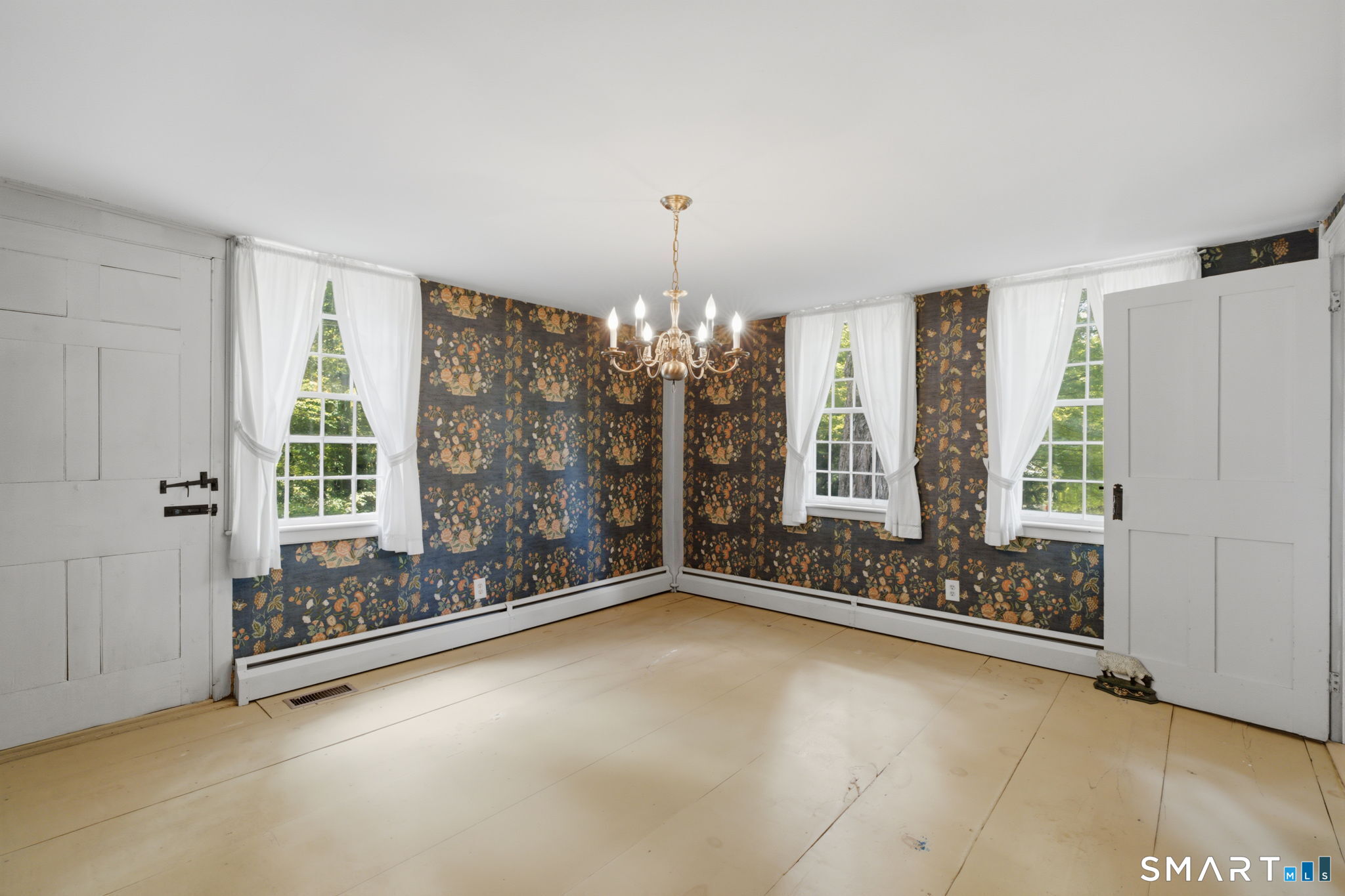 55 Gavitt Road Barkhamsted CT 06063