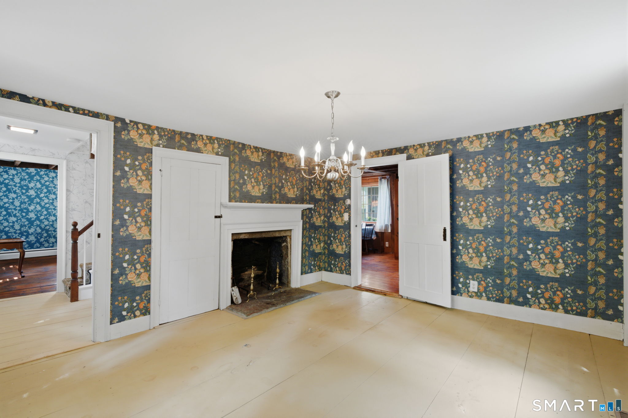 55 Gavitt Road Barkhamsted CT 06063