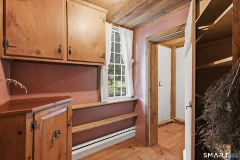 55 Gavitt Road Barkhamsted CT 06063