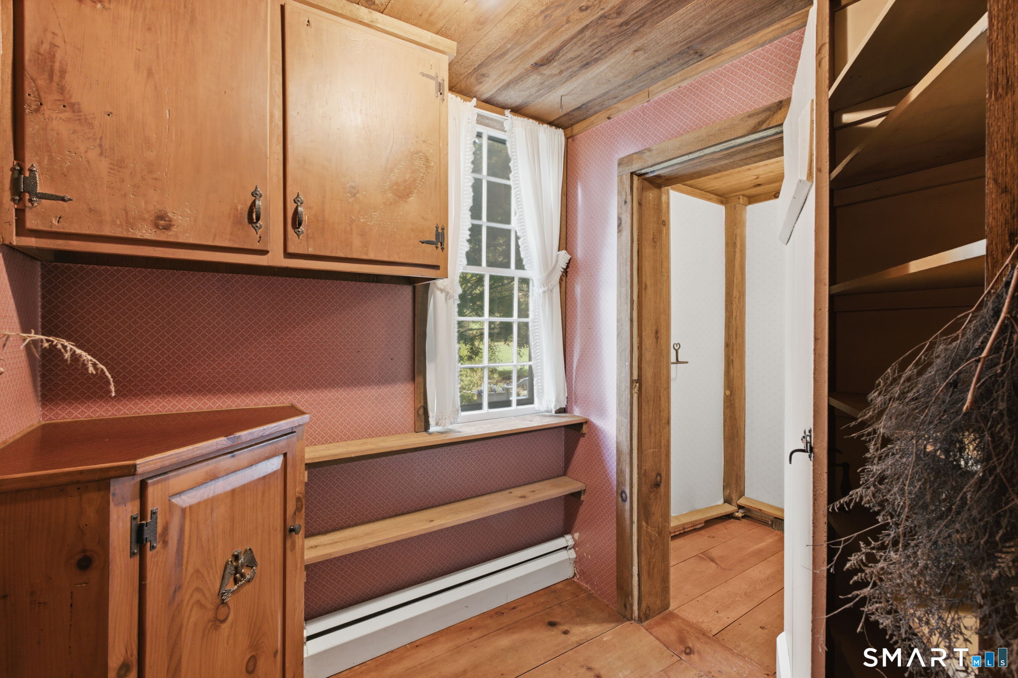 55 Gavitt Road Barkhamsted CT 06063