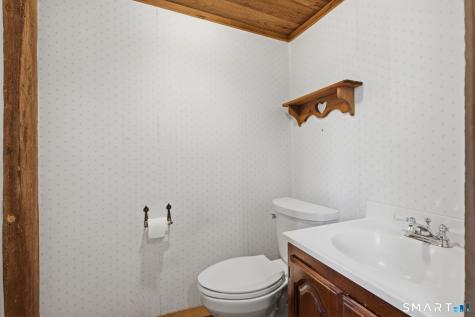 55 Gavitt Road Barkhamsted CT 06063