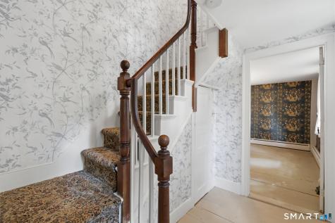 55 Gavitt Road Barkhamsted CT 06063