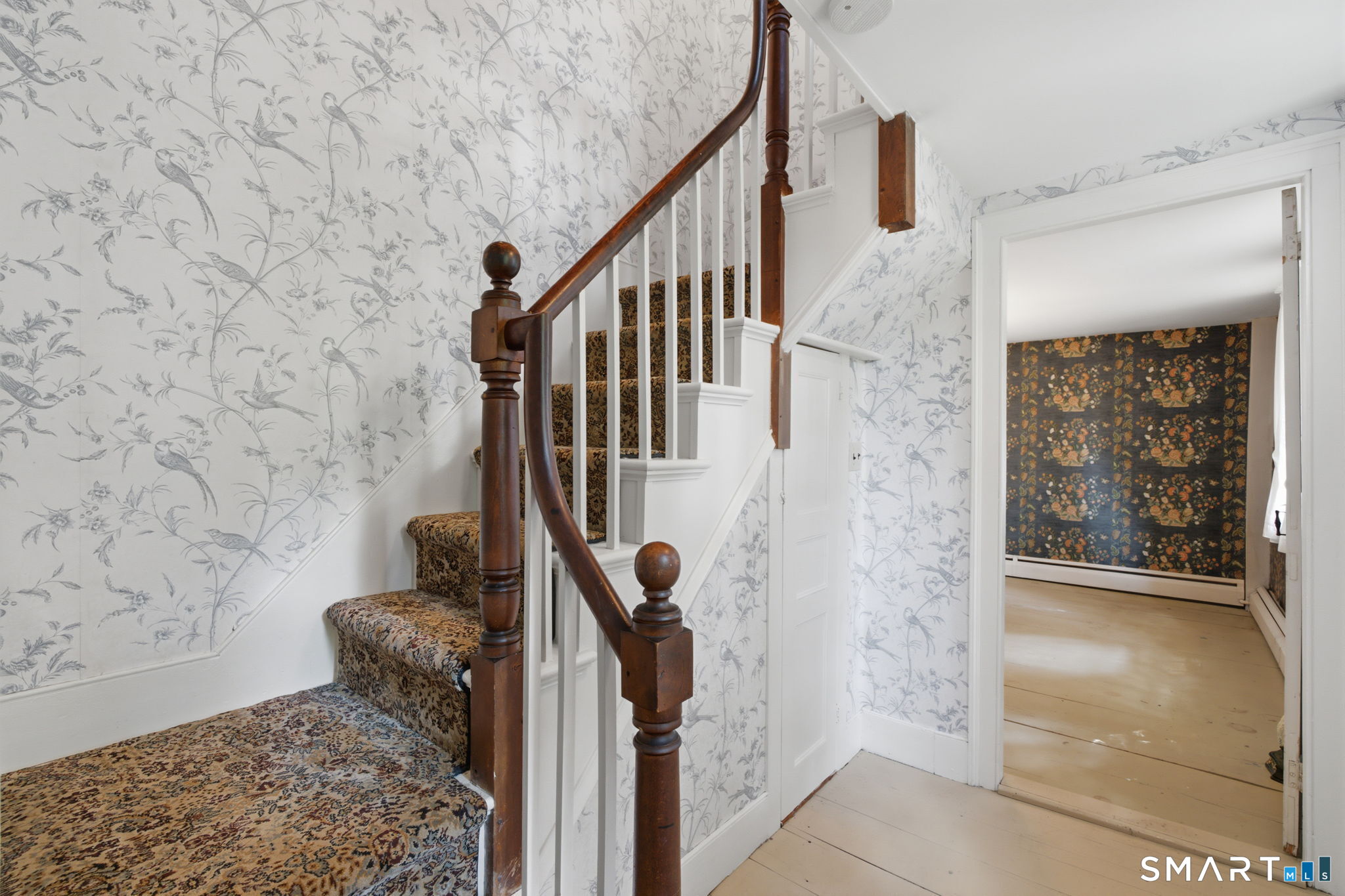 55 Gavitt Road Barkhamsted CT 06063