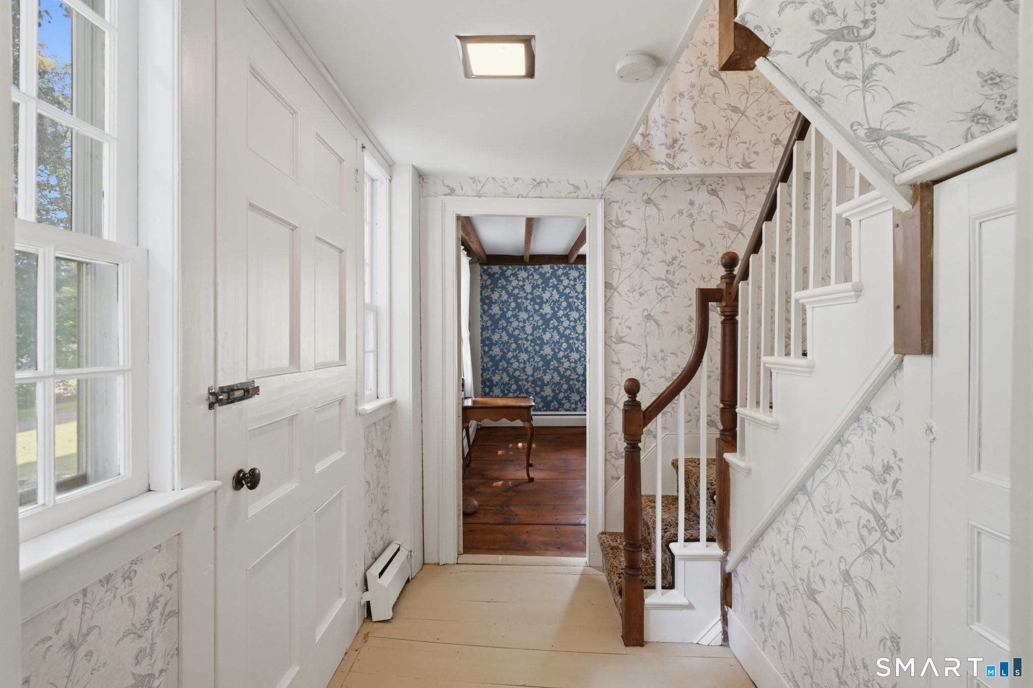 55 Gavitt Road Barkhamsted CT 06063