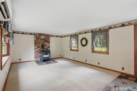55 Gavitt Road Barkhamsted CT 06063