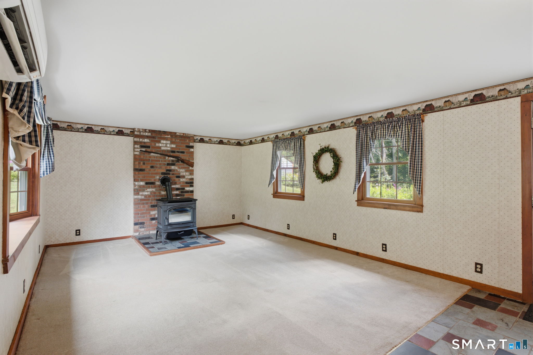 55 Gavitt Road Barkhamsted CT 06063
