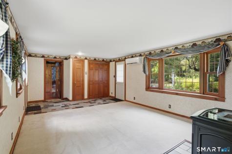 55 Gavitt Road Barkhamsted CT 06063
