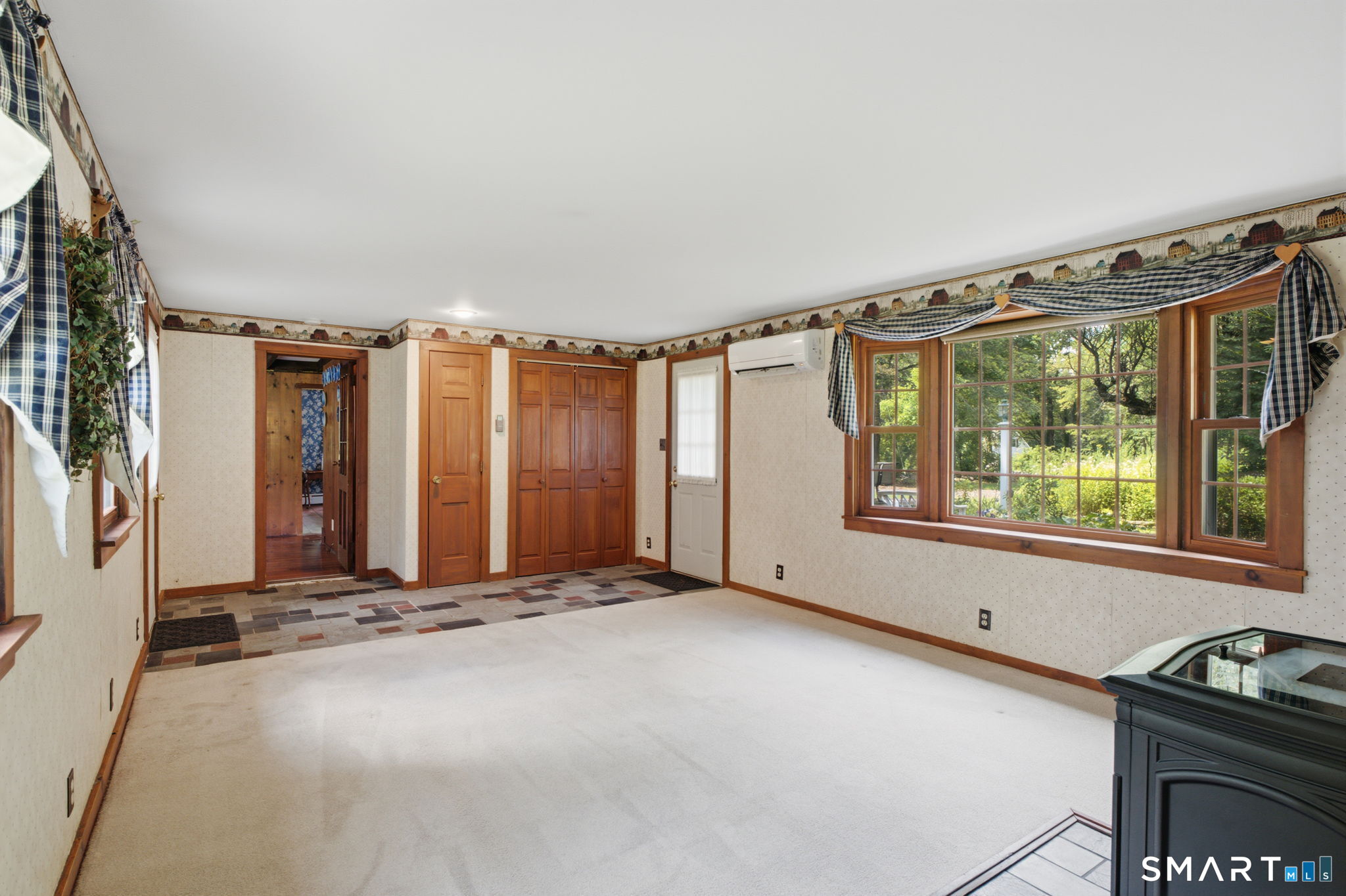 55 Gavitt Road Barkhamsted CT 06063