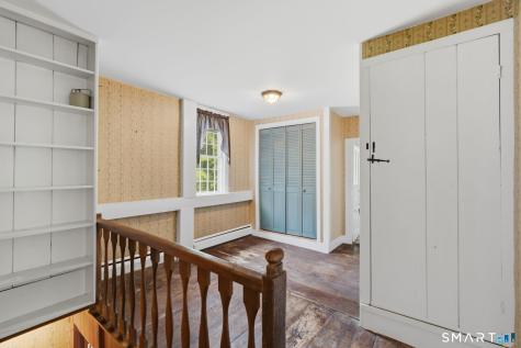55 Gavitt Road Barkhamsted CT 06063