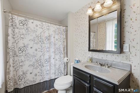 55 Gavitt Road Barkhamsted CT 06063