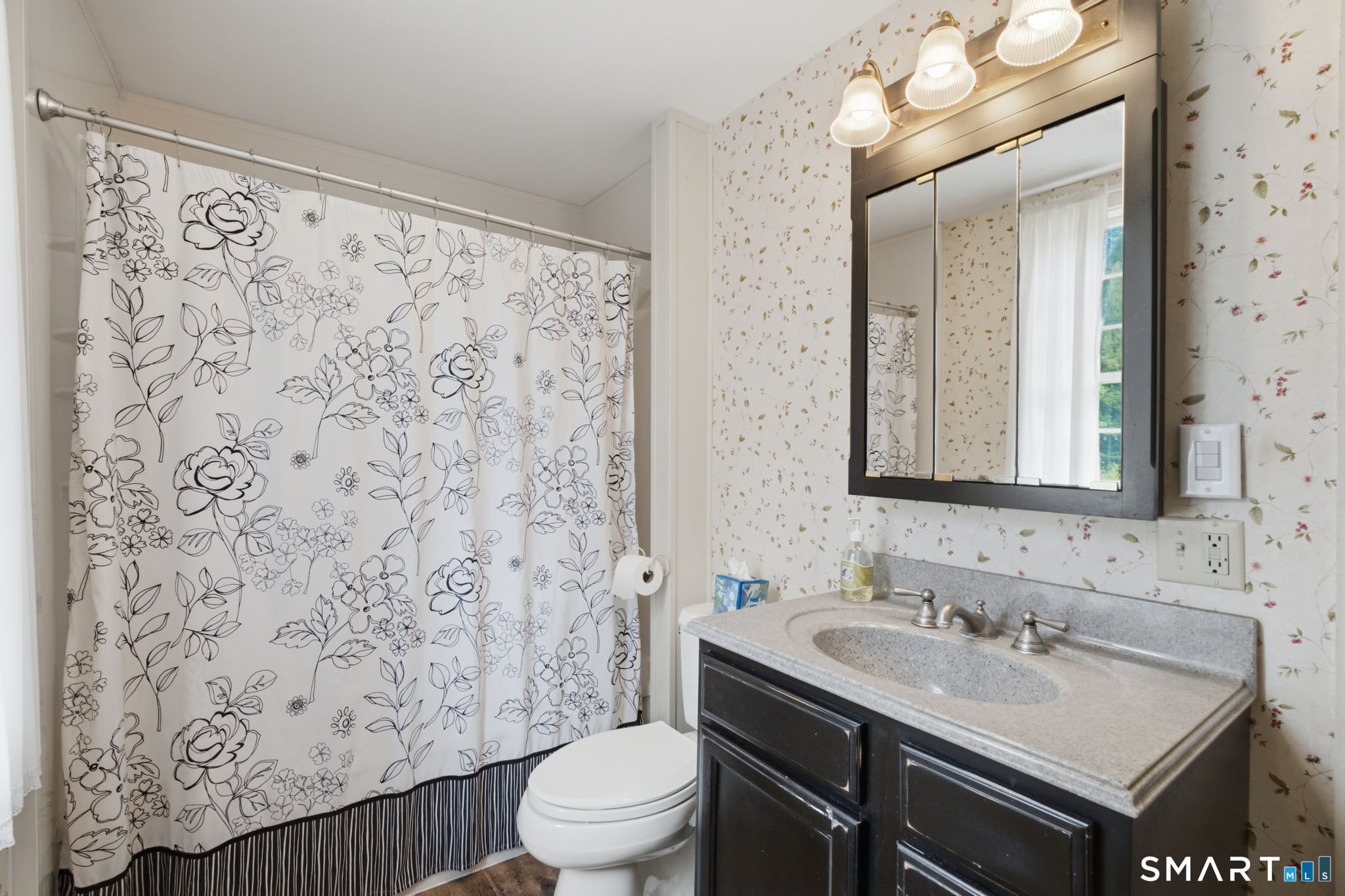 55 Gavitt Road Barkhamsted CT 06063