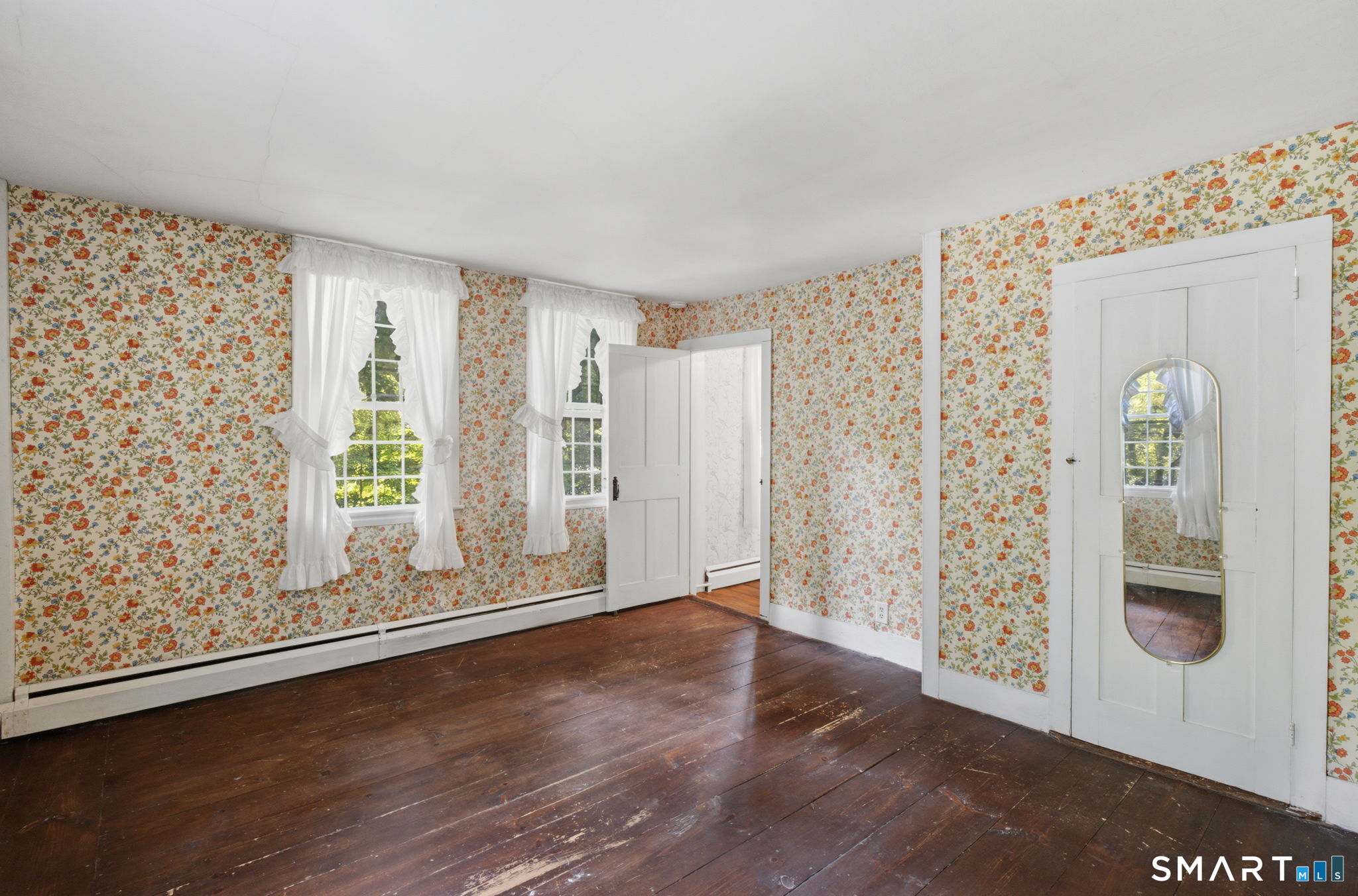 55 Gavitt Road Barkhamsted CT 06063