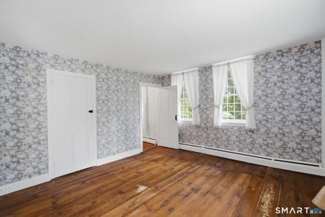 55 Gavitt Road Barkhamsted CT 06063