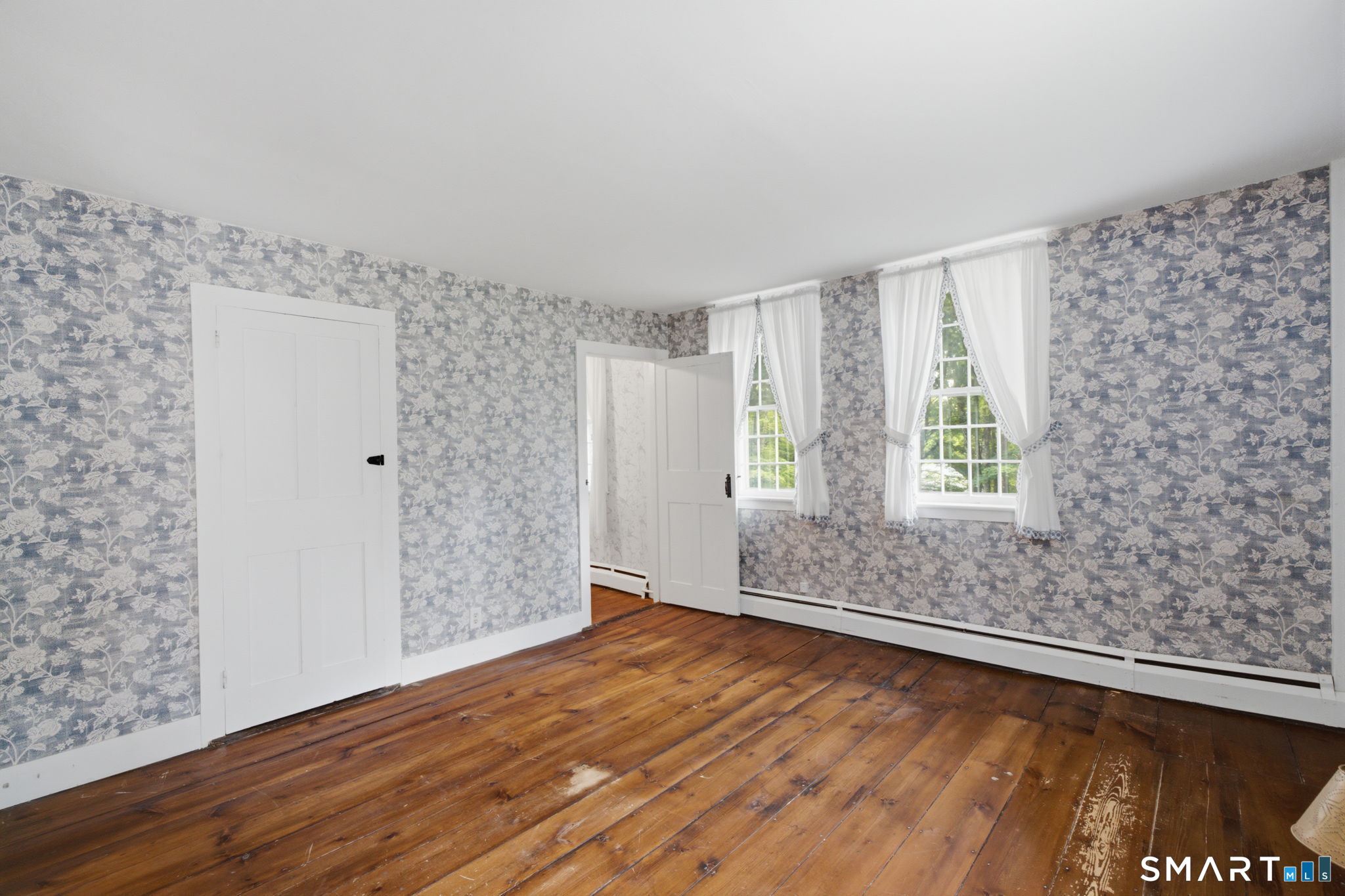 55 Gavitt Road Barkhamsted CT 06063