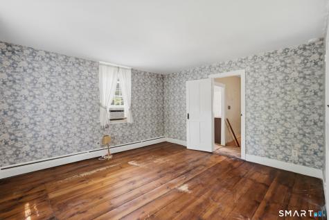 55 Gavitt Road Barkhamsted CT 06063
