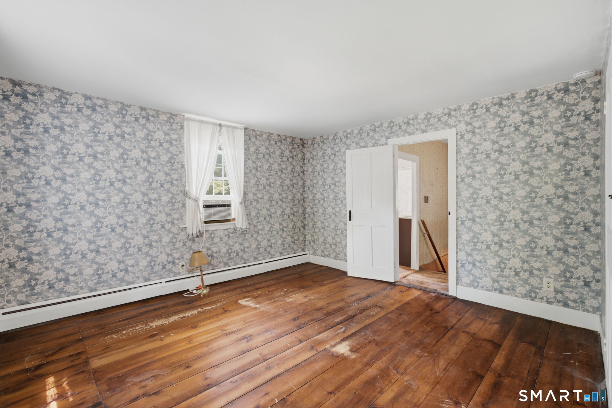55 Gavitt Road Barkhamsted CT 06063