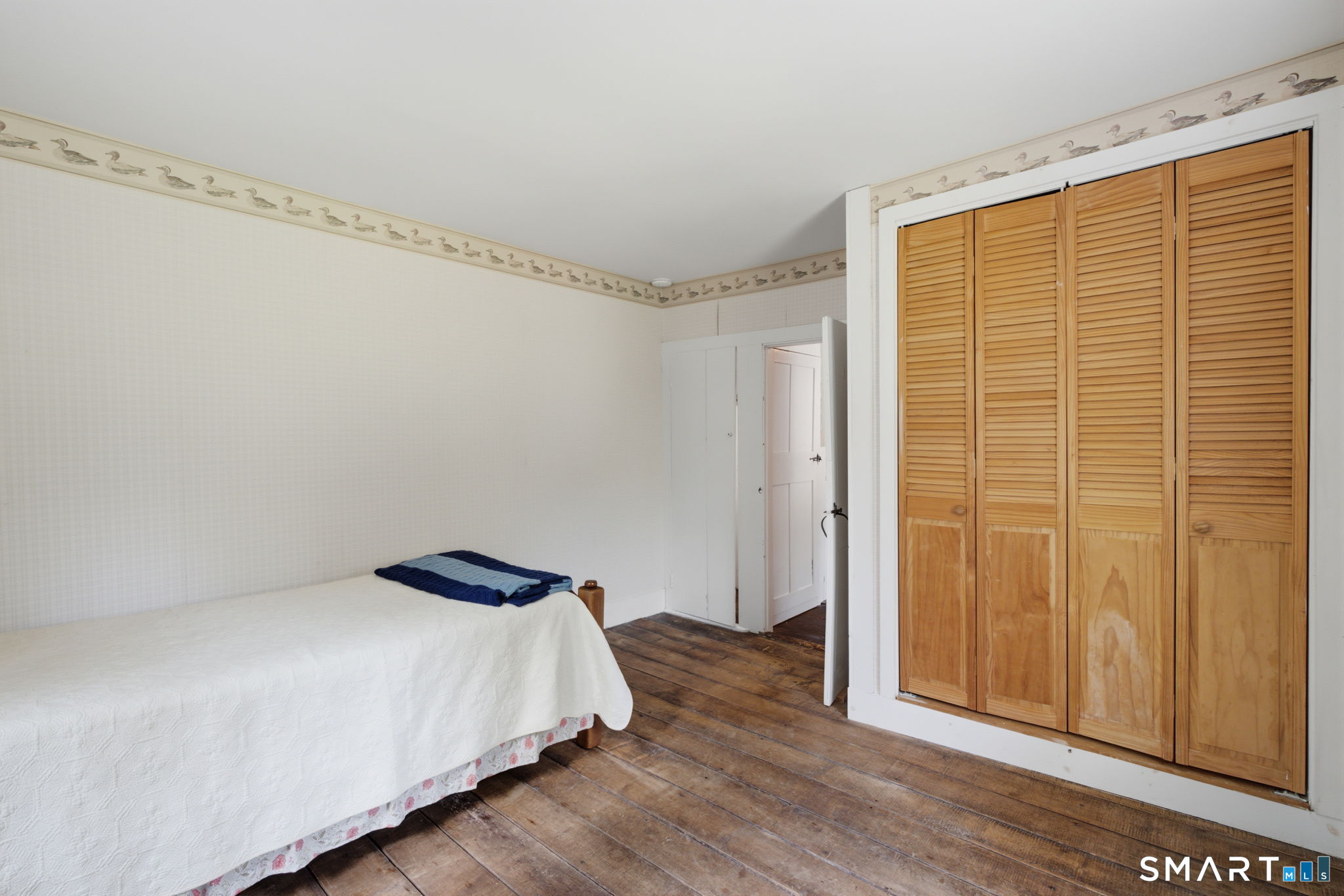55 Gavitt Road Barkhamsted CT 06063