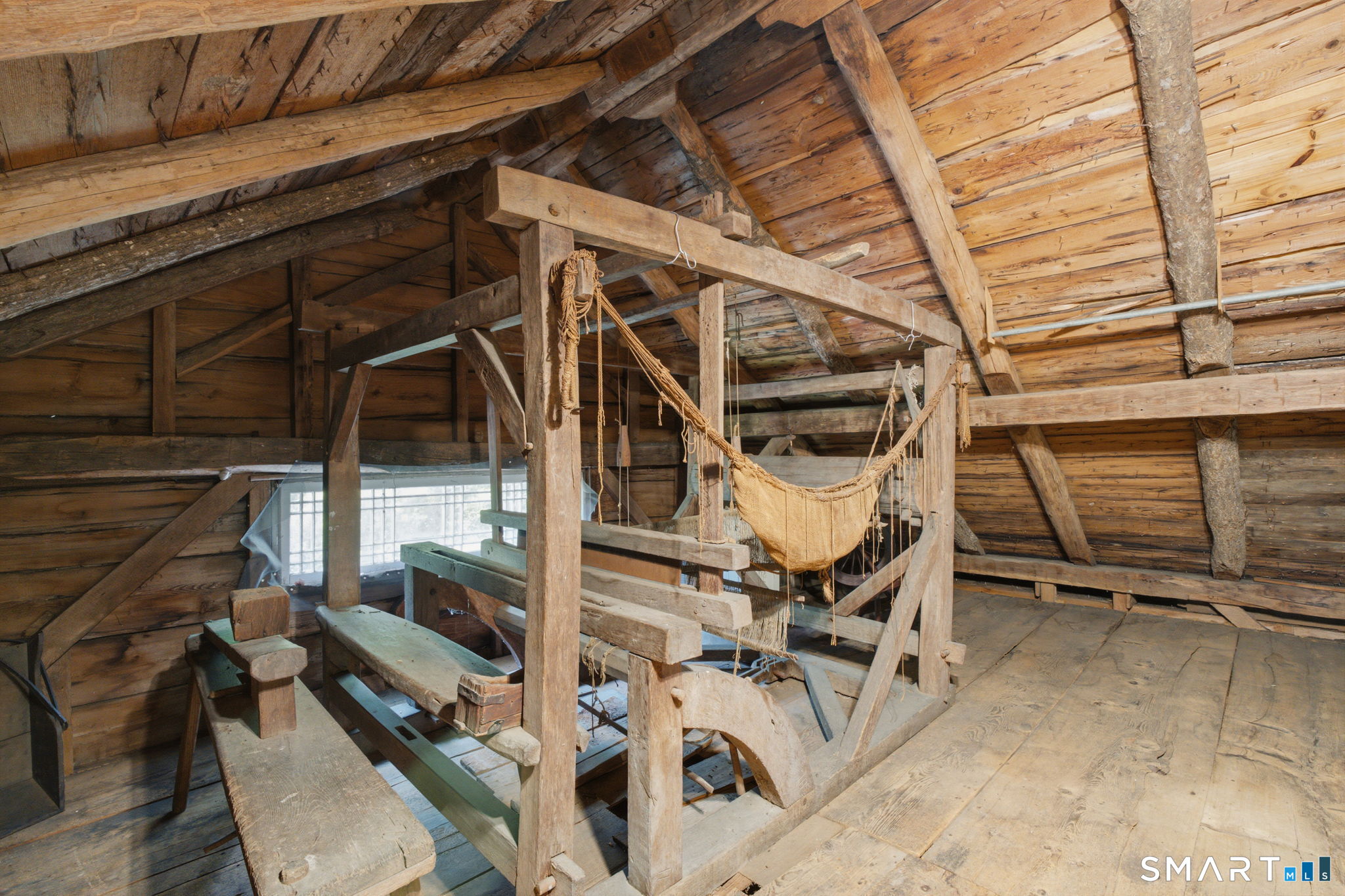 55 Gavitt Road Barkhamsted CT 06063