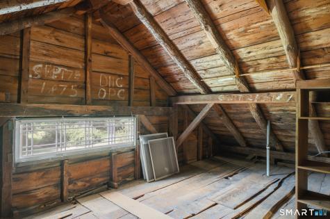 55 Gavitt Road Barkhamsted CT 06063