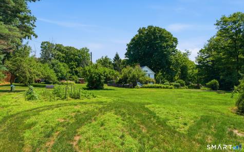 55 Gavitt Road Barkhamsted CT 06063