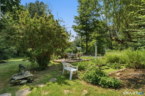 55 Gavitt Road Barkhamsted CT 06063