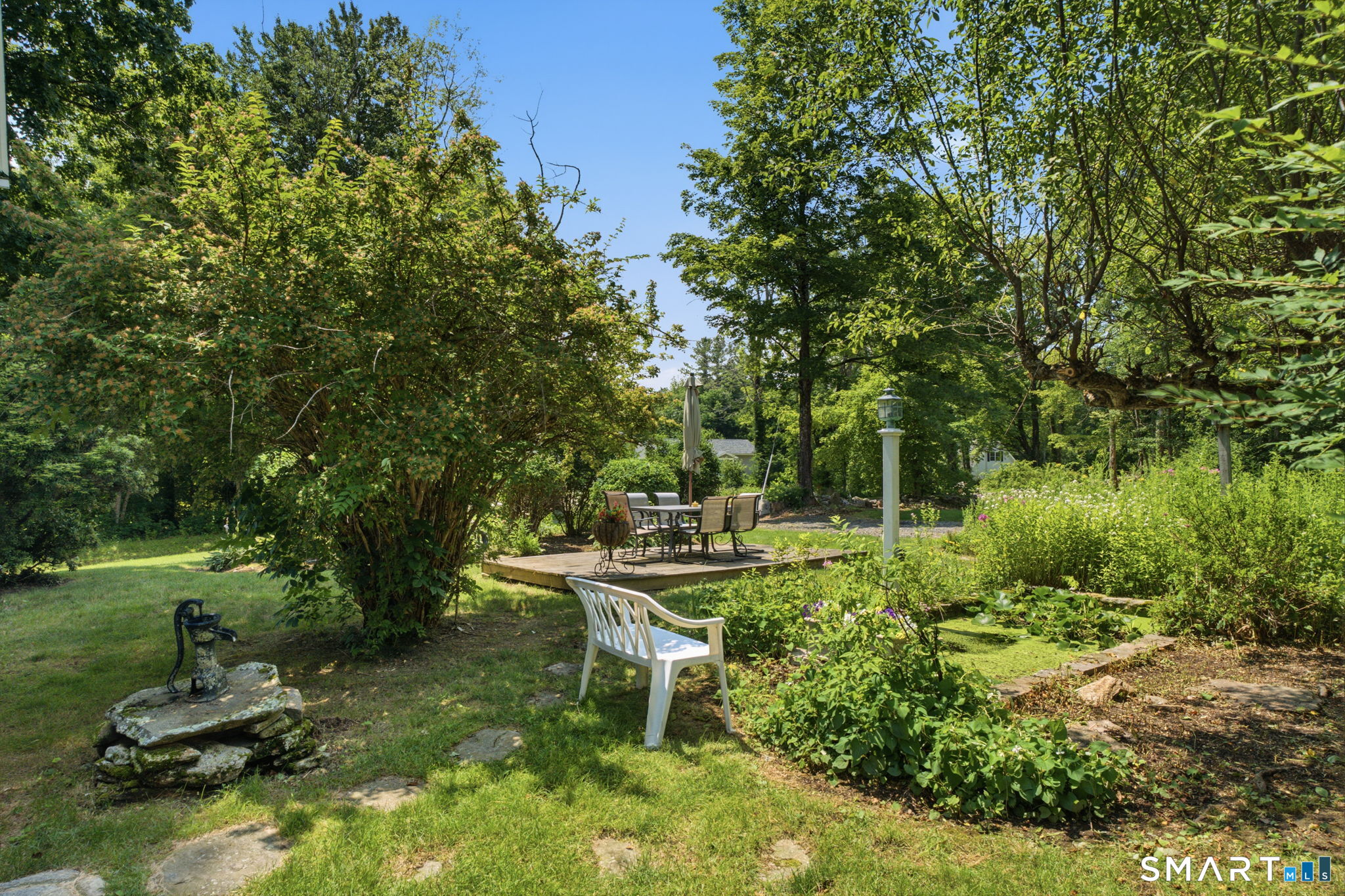 55 Gavitt Road Barkhamsted CT 06063