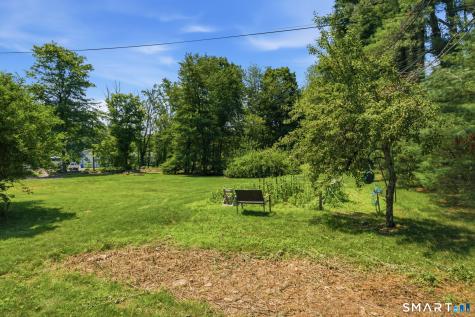 55 Gavitt Road Barkhamsted CT 06063