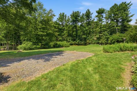 55 Gavitt Road Barkhamsted CT 06063