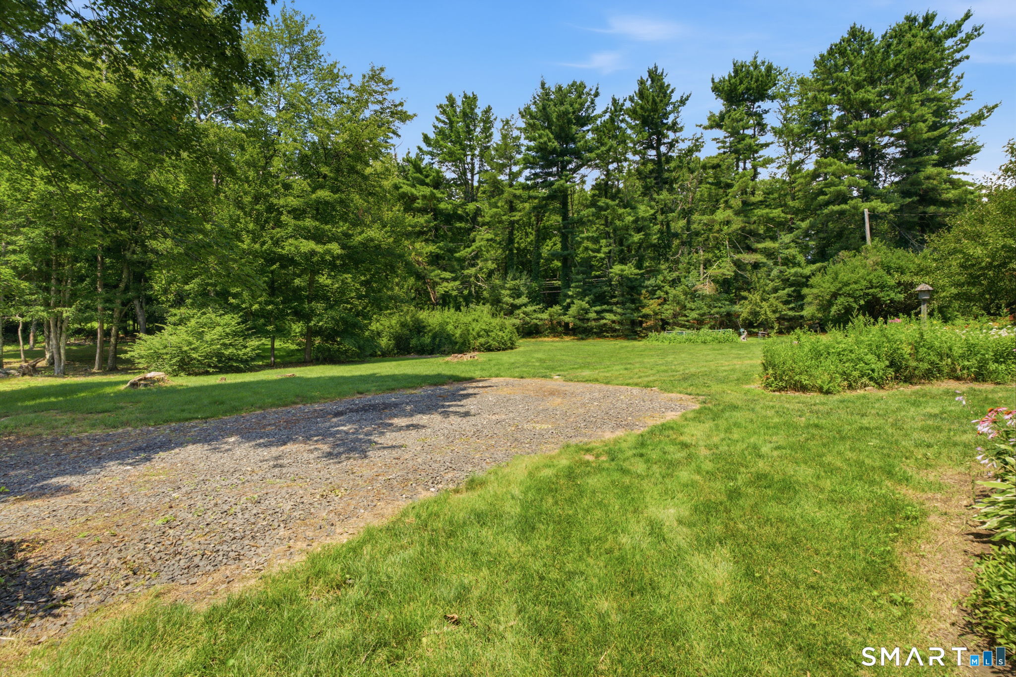 55 Gavitt Road Barkhamsted CT 06063