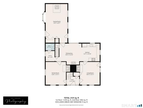 55 Gavitt Road Barkhamsted CT 06063