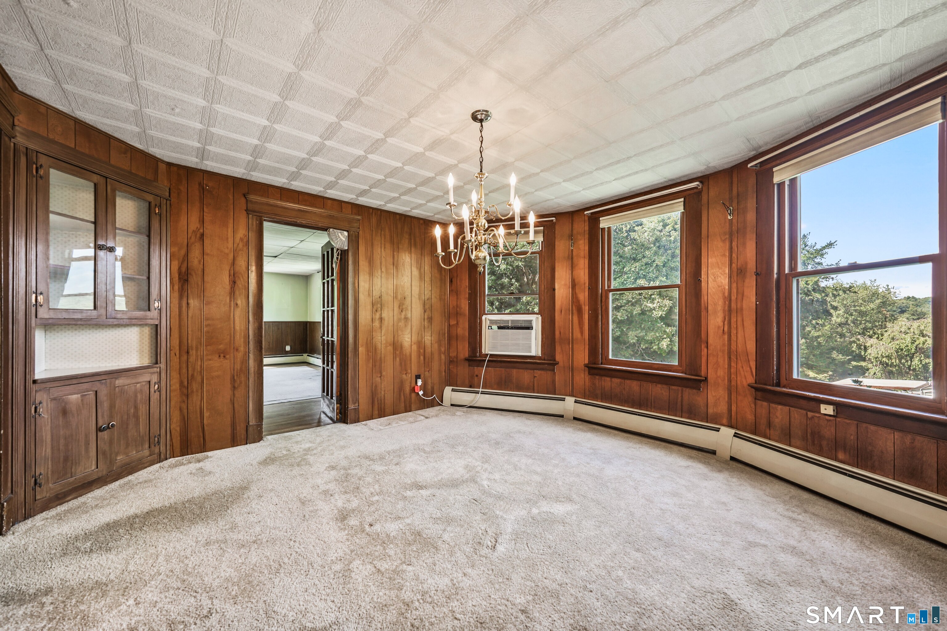 282 Sunnyside Avenue Watertown CT 06779