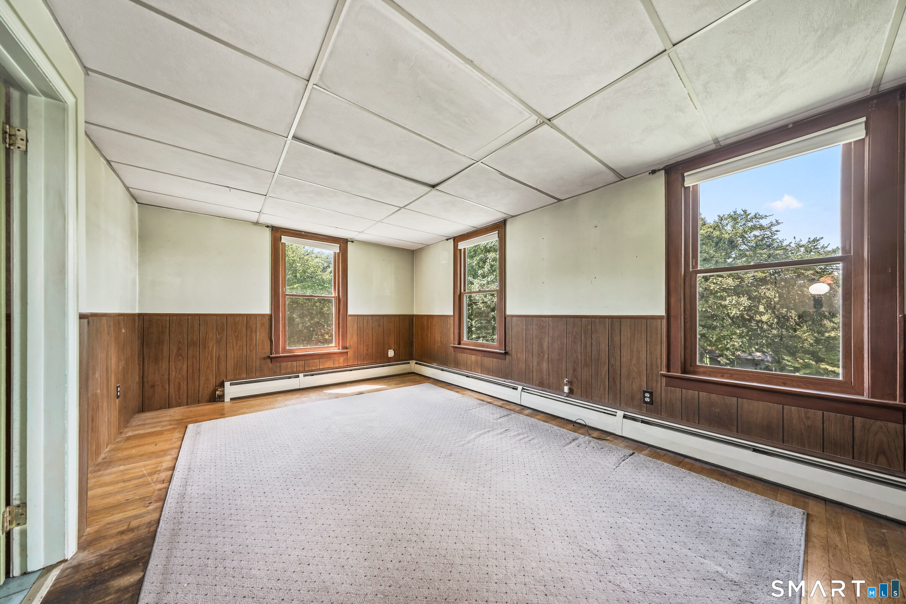 282 Sunnyside Avenue Watertown CT 06779