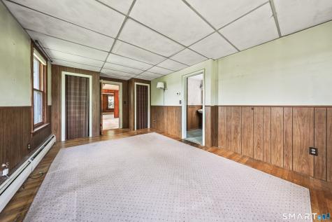 282 Sunnyside Avenue Watertown CT 06779