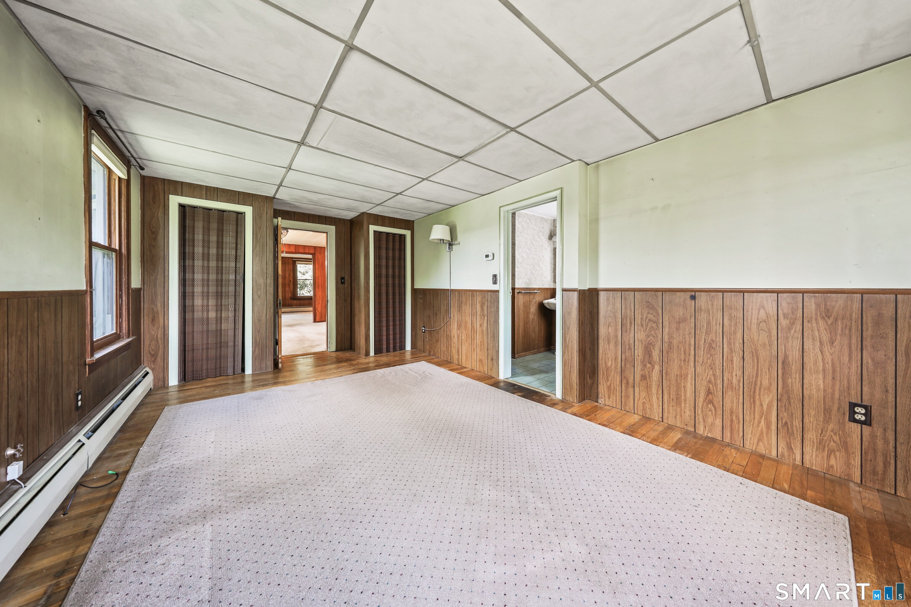 282 Sunnyside Avenue Watertown CT 06779
