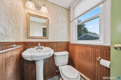 282 Sunnyside Avenue Watertown CT 06779