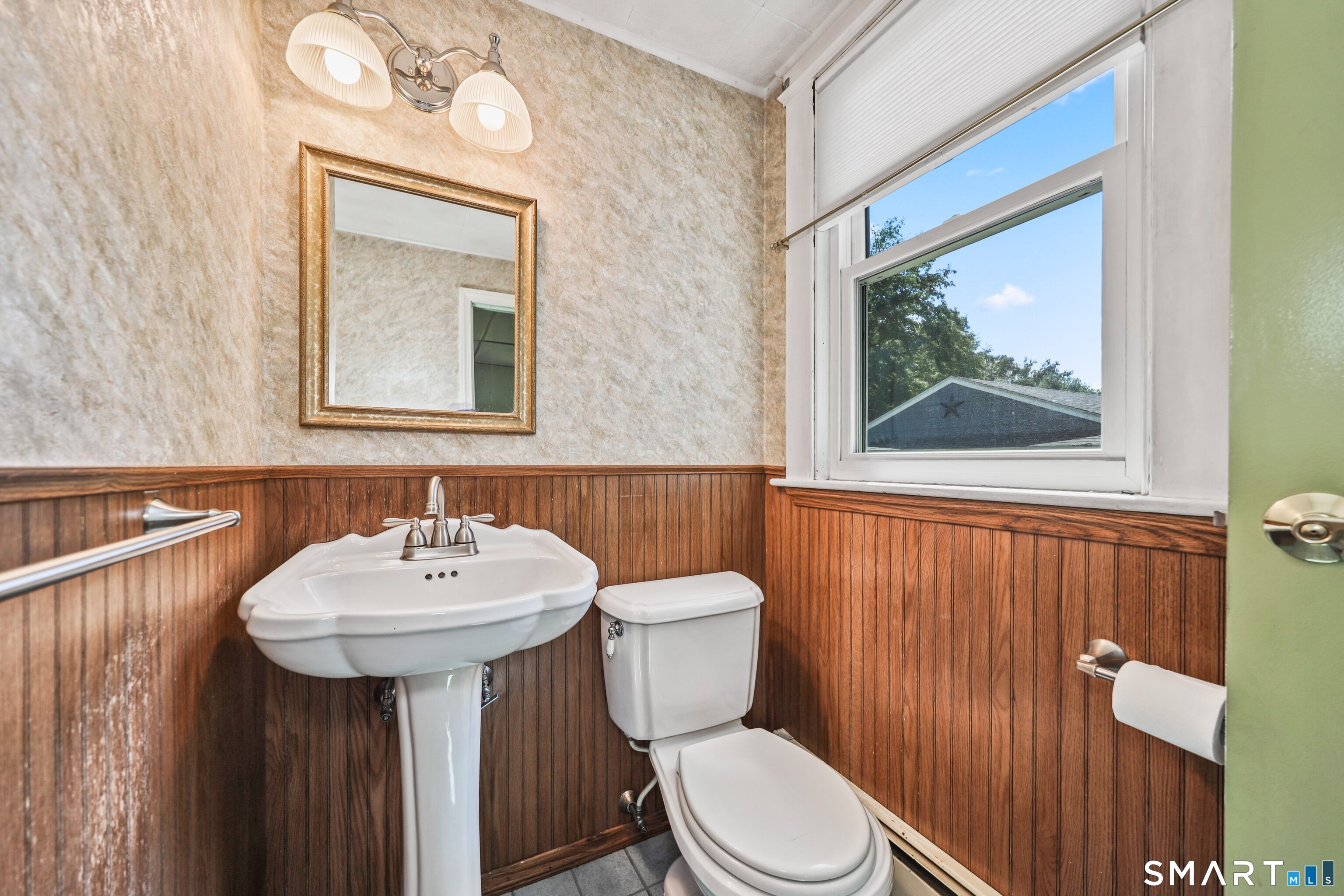282 Sunnyside Avenue Watertown CT 06779