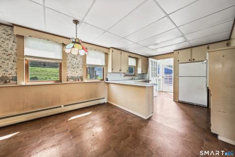 282 Sunnyside Avenue Watertown CT 06779
