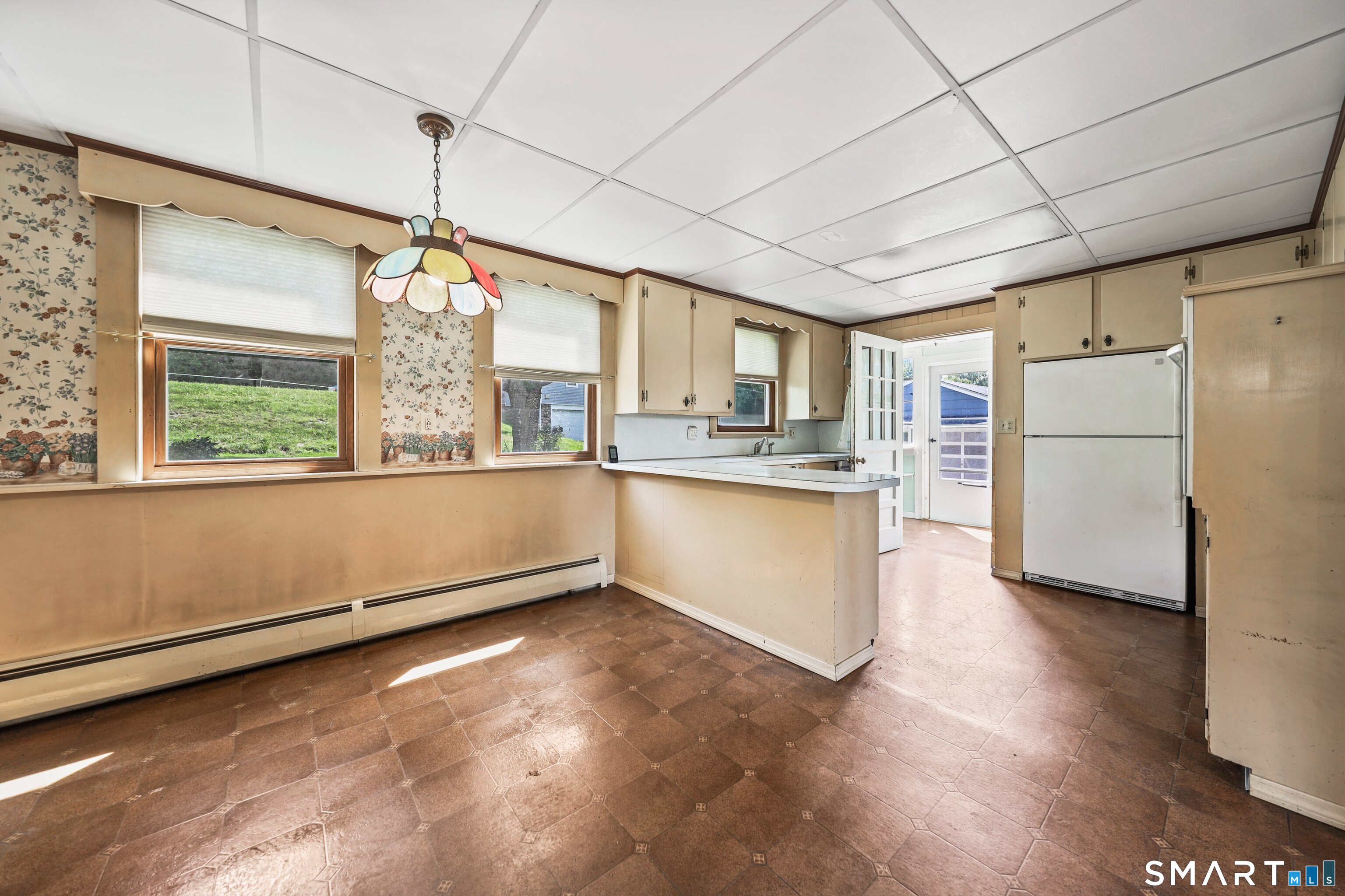 282 Sunnyside Avenue Watertown CT 06779